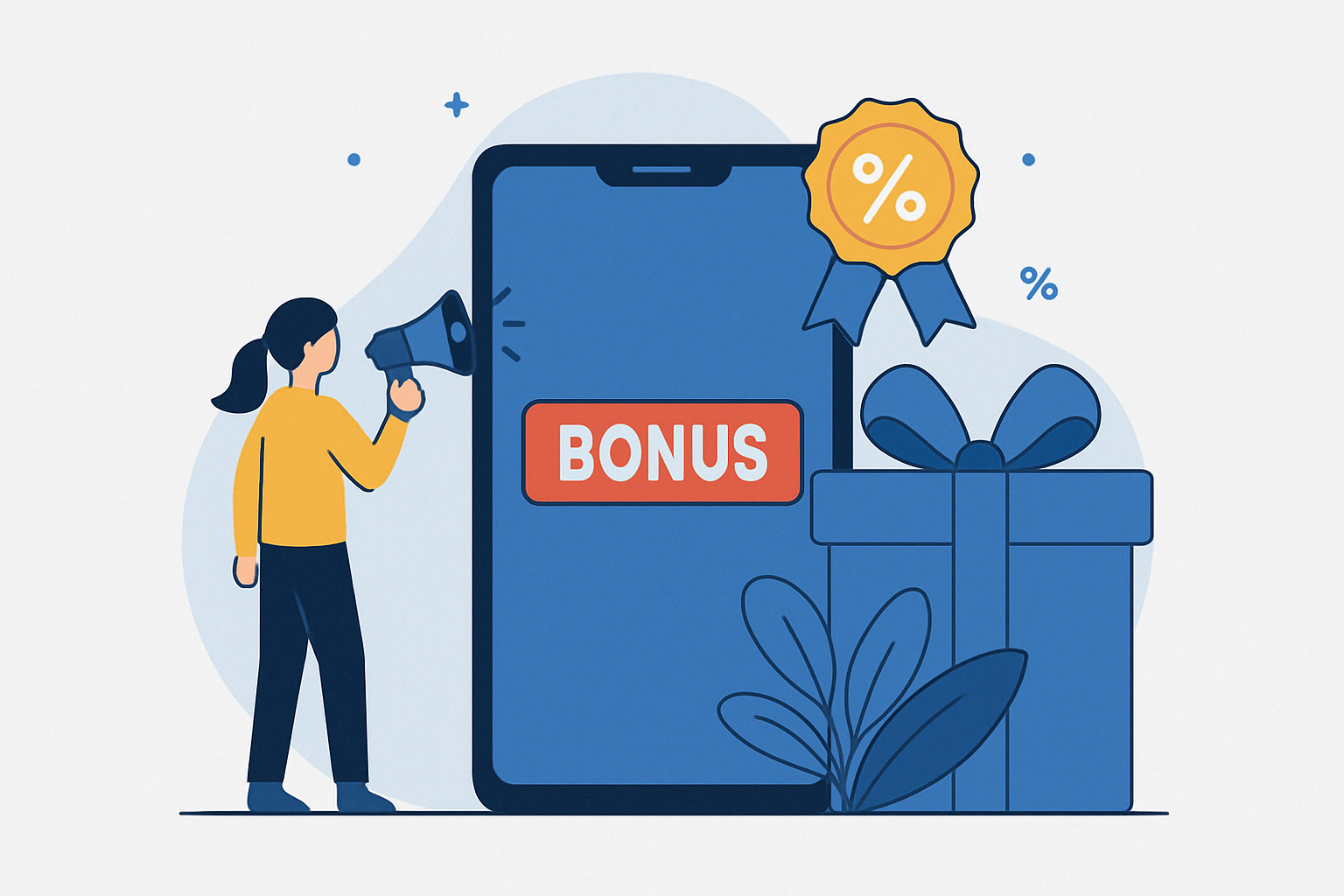 Promotions and Bonuses of 100Cuci - 100cuci77
