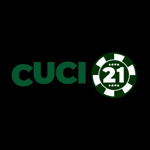 CUCI21 - Logo - 100cuci77