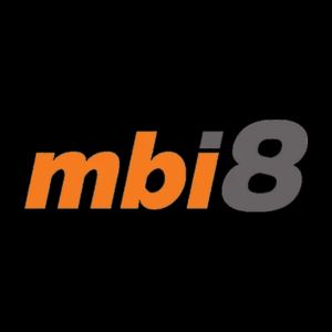 MBI8 - Logo - 100cuci77