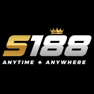 S188wins - Logo - 100cuci77