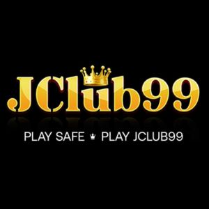 JClub99 - Logo - 100cuci77