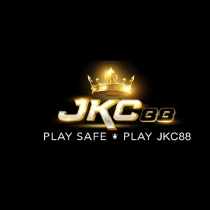 JKC88 - Logo - 100cuci77