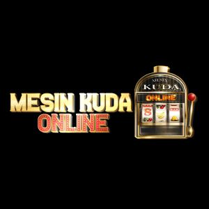 MKO888 - Logo - 100cuci77