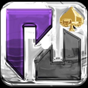 RJBET77 - Logo - 100cuci77
