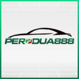 perodua888 - Logo - 100cuci77
