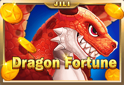 100Cuci - Dragon Fortune - 100cuci77