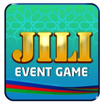 100Cuci - JILI Icon - 100cuci