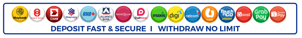 100Cuci - Payment Banner - 100cuci77