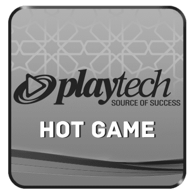 100Cuci - Playtech Icon Off - 100cuci77