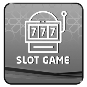 100Cuci - Slot Icon Off - 100cuci