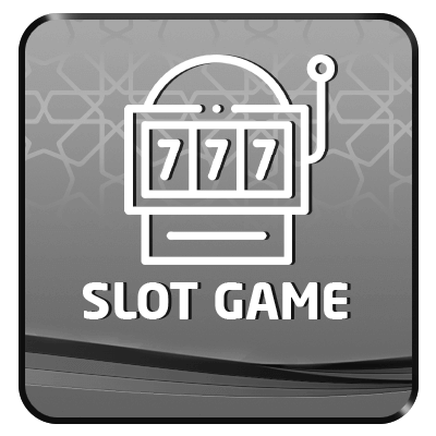100Cuci - Slot Icon Off - 100cuci