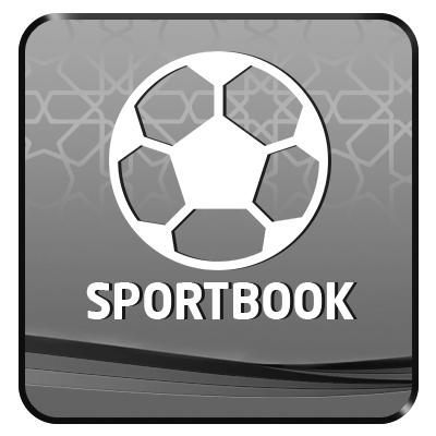 100Cuci - Sportbook Icon Off - 100cuci77