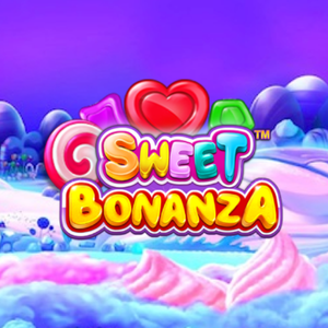 Sweet Bonanza - 100Cuci.win