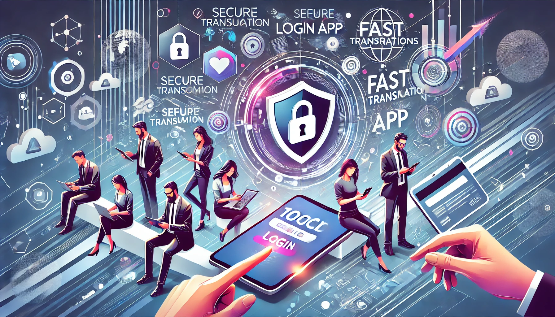 Why Choose the 100Cuci Login App - 100cuci77.com