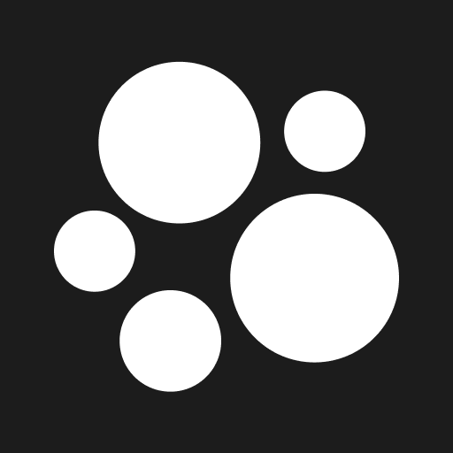 Beacons Icon - 100cuci77