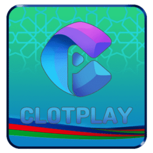 ClotPlay - 100cuci77