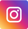 Instagram Icon - 100cuci77