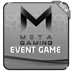 Meta Gaming - 100cuci77