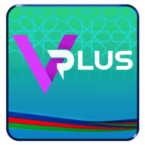 Vplus - 100cuci77